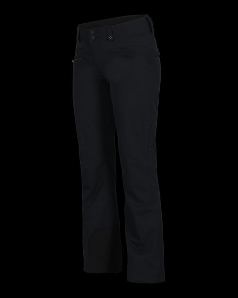 25 Malta Pant